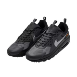 Nike Air Max 90 Drift “Bright Ceramic” – Gri | IO1908-001