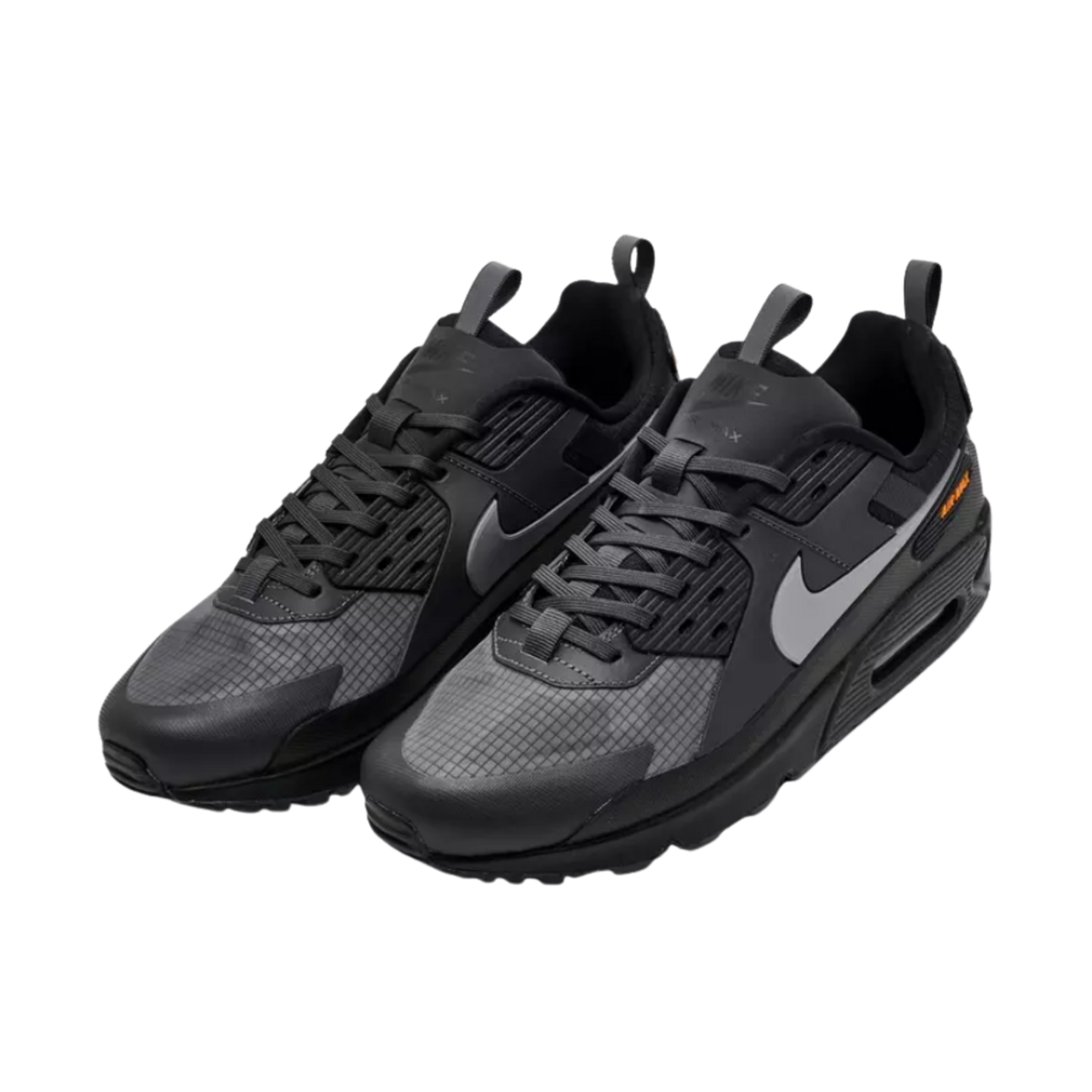 Nike Air Max 90 Drift “Bright Ceramic” – Gri | IO1908-001