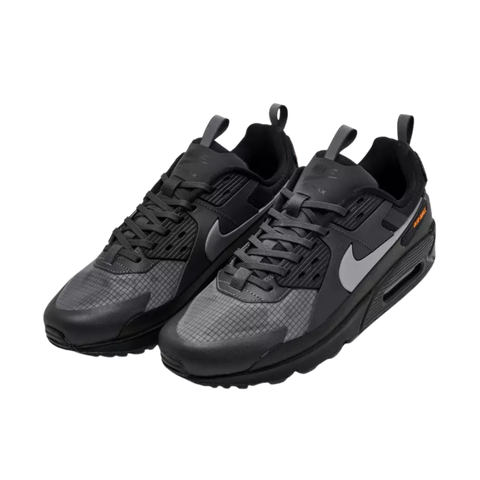 Nike Air Max 90 Drift “Bright Ceramic” – Gri | IO1908-001
