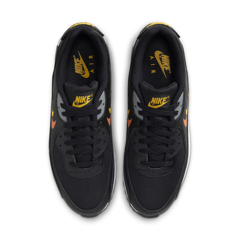 NIKE AIR MAX 90 – Pantofi casual de stradă – Cod FJ4229-001