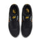 NIKE AIR MAX 90 – Pantofi casual de stradă – Cod FJ4229-001