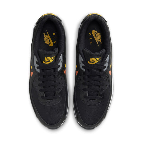 Nike Air Max 90 – Negru | FJ4229-001