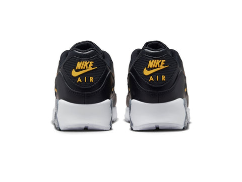 NIKE AIR MAX 90 – Pantofi casual de stradă – Cod FJ4229-001