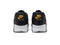 NIKE AIR MAX 90 – Pantofi casual de stradă – Cod FJ4229-001