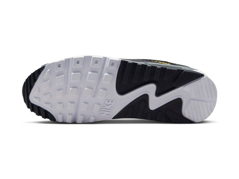 NIKE AIR MAX 90 – Pantofi casual de stradă – Cod FJ4229-001