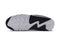 NIKE AIR MAX 90 – Pantofi casual de stradă – Cod FJ4229-001