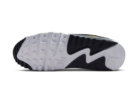 Nike Air Max 90 – Negru | FJ4229-001
