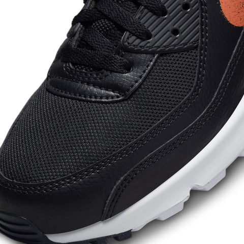 NIKE AIR MAX 90 – Pantofi casual de stradă – Cod FJ4229-001