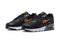 NIKE AIR MAX 90 – Pantofi casual de stradă – Cod FJ4229-001