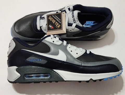 Nike Air Max 90 Gtx GORE-TEX cod DJ9779-004