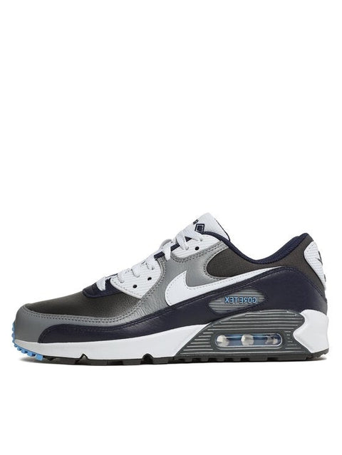 Nike Air Max 90 Gtx GORE-TEX cod DJ9779-004