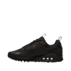 Nike Air Max 90 - Negru | HQ1416-001