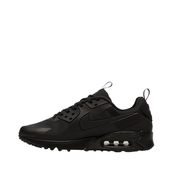 Nike Air Max 90 - Negru | HQ1416-001
