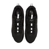 Nike Air Max 90 - Negru | HQ1416-001