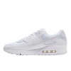 Nike Air Max 90 ReCraft “Triple White” | CN8490-100