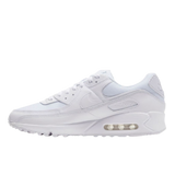 Nike Air Max 90 ReCraft “Triple White” | CN8490-100