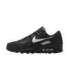 Nike Air Max 90 SP x Slawn “Black” | FD6492-001