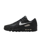 Nike Air Max 90 SP x Slawn “Black” | FD6492-001