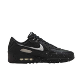 Nike Air Max 90 SP x Slawn “Black” | FD6492-001