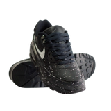 Nike Air Max 90 SP x Slawn “Black” | FD6492-001