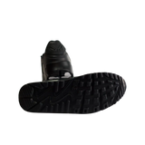 Nike Air Max 90 SP x Slawn “Black” | FD6492-001