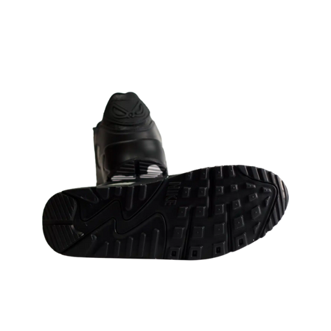 Nike Air Max 90 SP x Slawn “Black” | FD6492-001