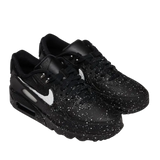 Nike Air Max 90 SP x Slawn “Black” | FD6492-001