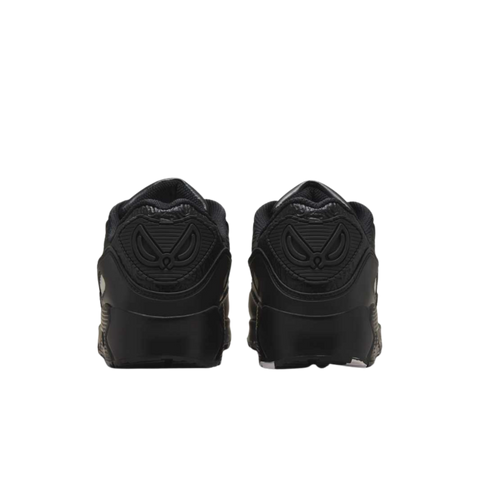 Nike Air Max 90 SP x Slawn “Black” | FD6492-001