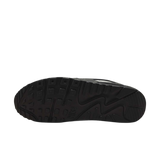 Nike Air Max 90 SP x Slawn “Black” | FD6492-001