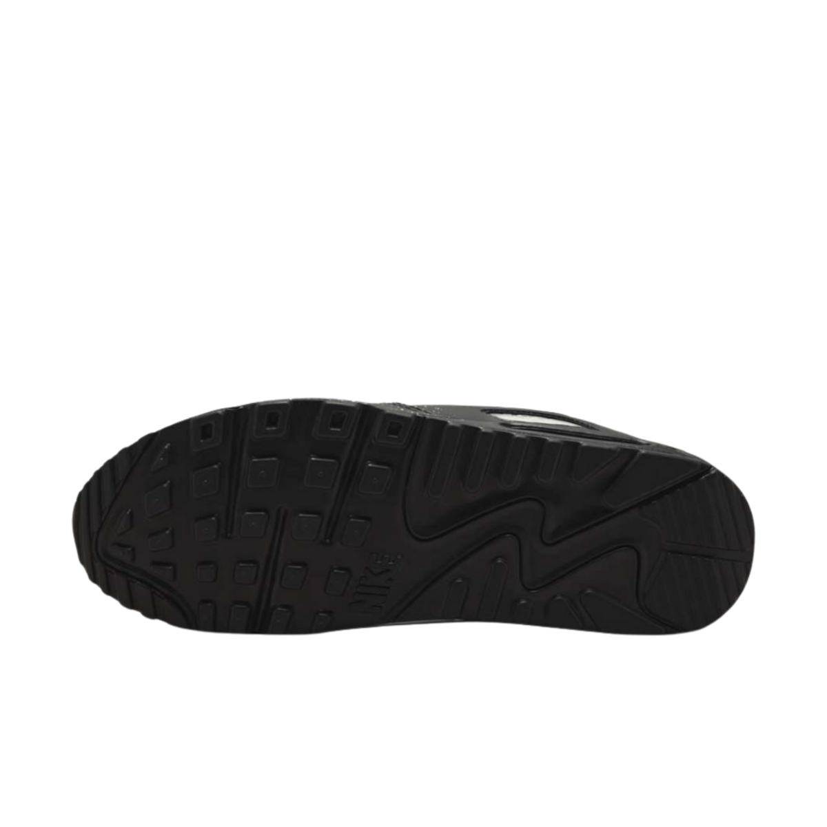 Nike Air Max 90 SP x Slawn “Black” | FD6492-001