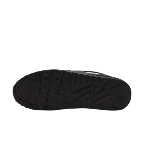 Nike Air Max 90 SP x Slawn “Black” | FD6492-001