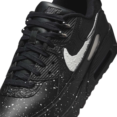 Nike Air Max 90 SP x Slawn “Black” | FD6492-001