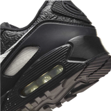 Nike Air Max 90 SP x Slawn “Black” | FD6492-001