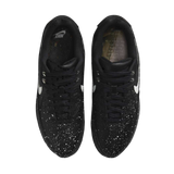 Nike Air Max 90 SP x Slawn “Black” | FD6492-001