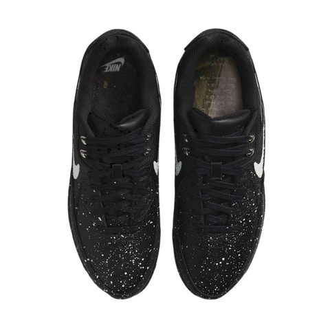 Nike Air Max 90 SP x Slawn “Black” | FD6492-001
