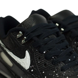 Nike Air Max 90 SP x Slawn “Black” | FD6492-001