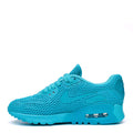 NIKE AIR MAX 90 ULTRA BREEZE – Pantofi sport de stradă – Cod 725061-401