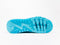 NIKE AIR MAX 90 ULTRA BREEZE – Pantofi sport de stradă – Cod 725061-401