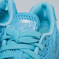 NIKE AIR MAX 90 ULTRA BREEZE – Pantofi sport de stradă – Cod 725061-401
