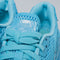 NIKE AIR MAX 90 ULTRA BREEZE – Pantofi sport de stradă – Cod 725061-401