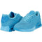 NIKE AIR MAX 90 ULTRA BREEZE – Pantofi sport de stradă – Cod 725061-401