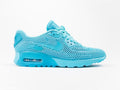 NIKE AIR MAX 90 ULTRA BREEZE – Pantofi sport de stradă – Cod 725061-401