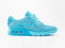 NIKE AIR MAX 90 ULTRA BREEZE – Pantofi sport de stradă – Cod 725061-401