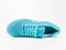 NIKE AIR MAX 90 ULTRA BREEZE – Pantofi sport de stradă – Cod 725061-401