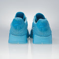 NIKE AIR MAX 90 ULTRA BREEZE – Pantofi sport de stradă – Cod 725061-401