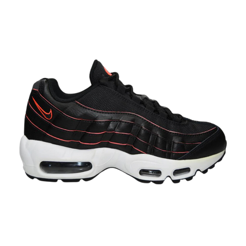 Nike Air Max 95 - cod CD0177-001