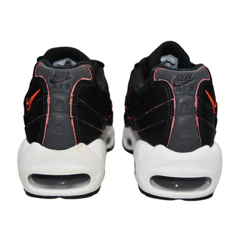 Nike Air Max 95 – Negru | CD0177-001