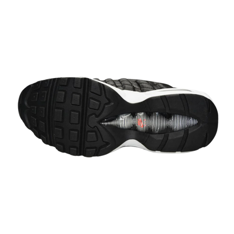 Nike Air Max 95 – Negru | CD0177-001