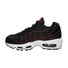 Nike Air Max 95 – Negru | CD0177-001