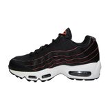 Nike Air Max 95 – Negru | CD0177-001